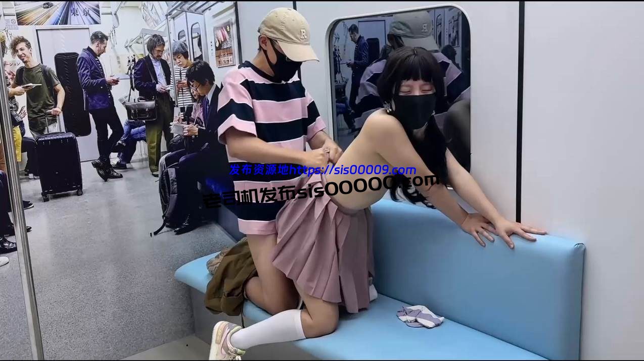 推特清纯少女下海福利姬@樱花小猫 合集【53V/12.2GB】 1