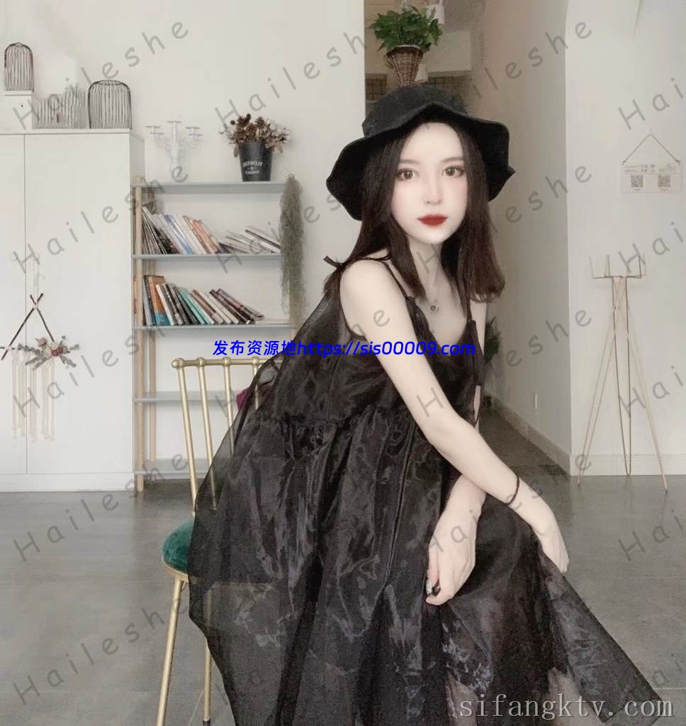 真实套路淘宝小姐姐拍摄合集 4.9G 21