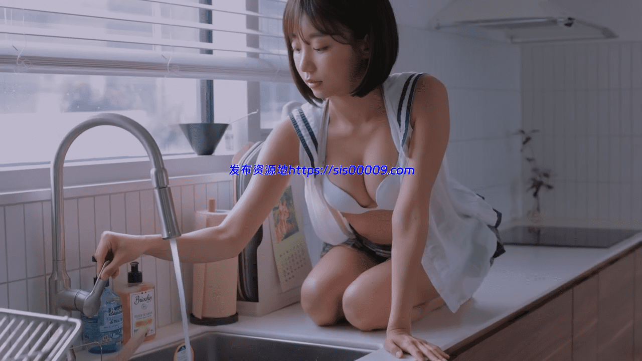 KOREAN-BJ 合集1【28V/9.56GB】 1