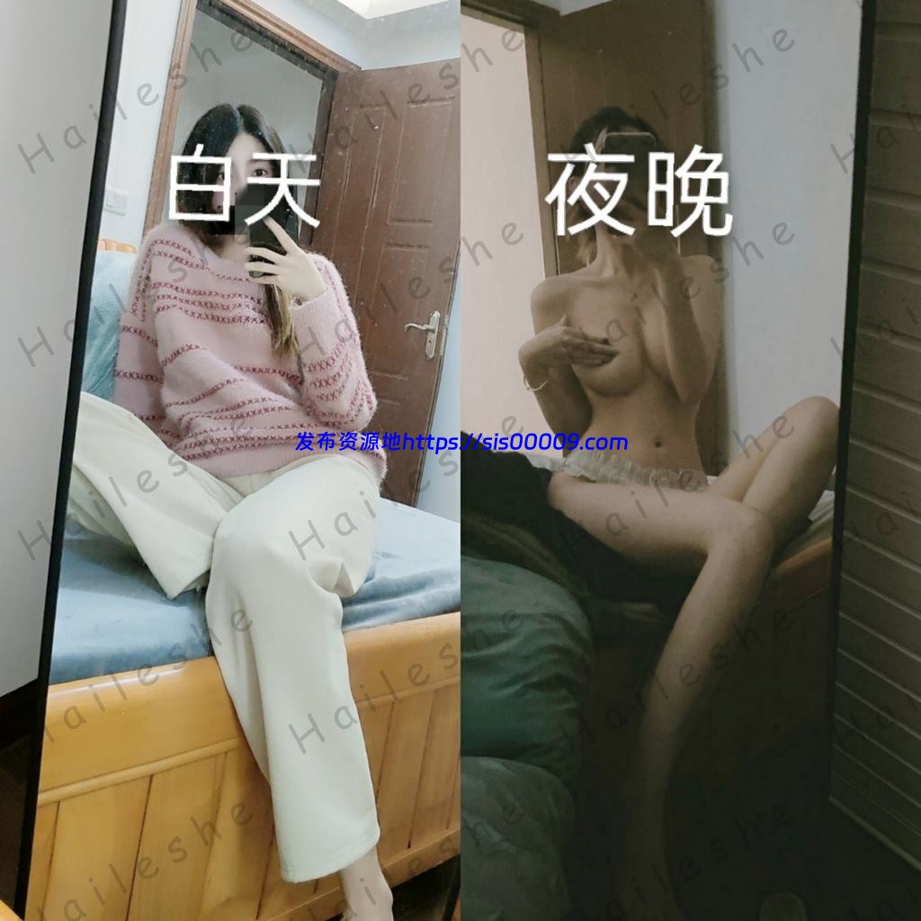 极品反差婊@7mtY 500M 1