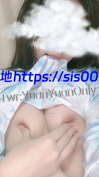 福利姬-吃土的媛媛合集[7.5G] 2