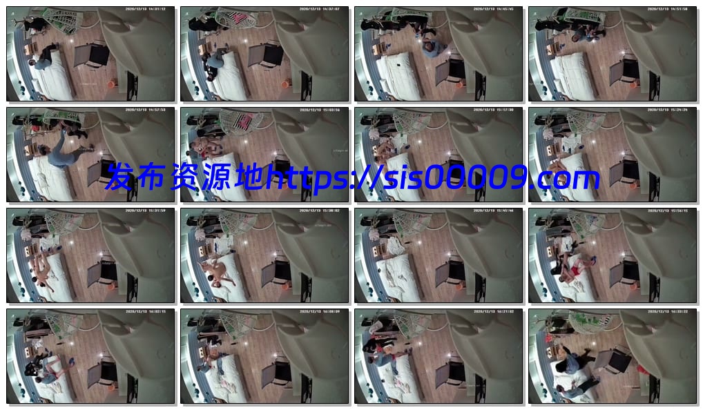 全新情侣360私享台12.11-13最新9集新台胖哥玩得尽兴【百度网盘/4G】 5