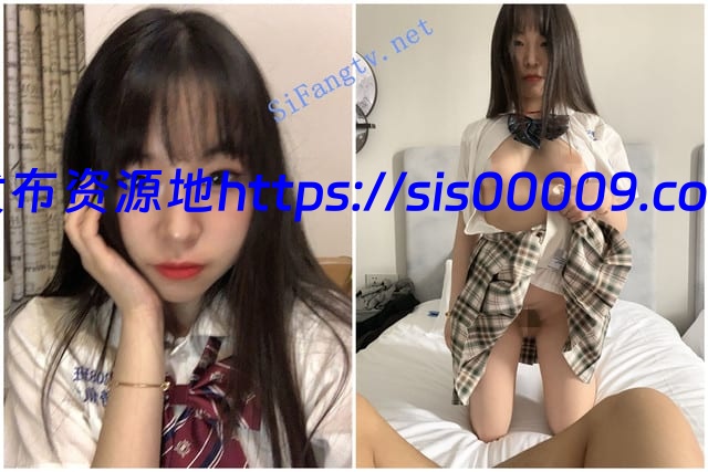 反差婊子清纯学生妹和男友自拍【百度网盘/5V/111P/287M】 1