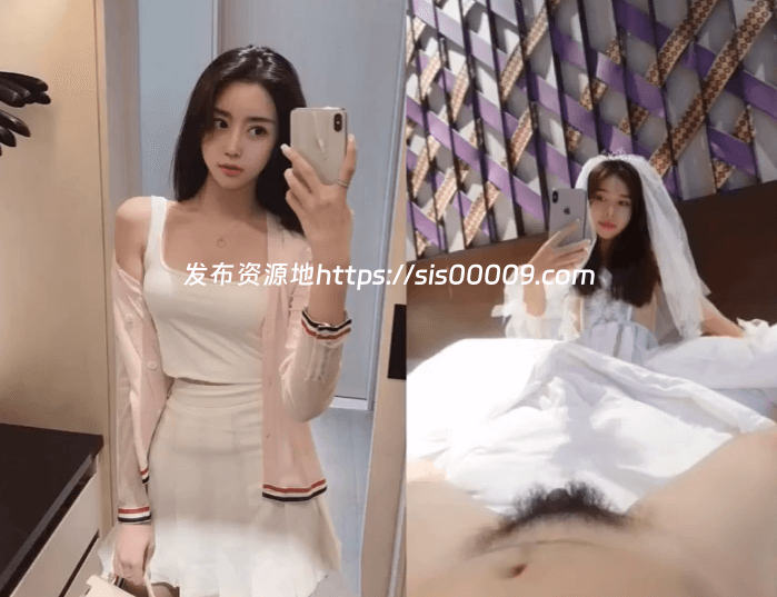 91jimmybiiig专找萝莉 22.3G 2