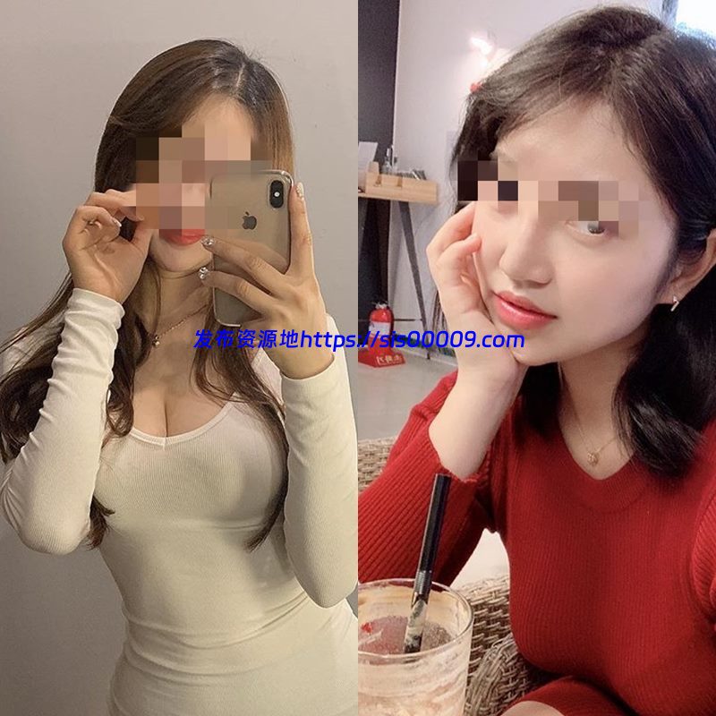 【爆火】91sweattt只约身材好脸蛋漂亮无水印完整原版【NP/NV/22GB】 1