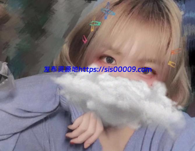 推特@窑子哥哥图片视频整理【597P+5V/111M】 1