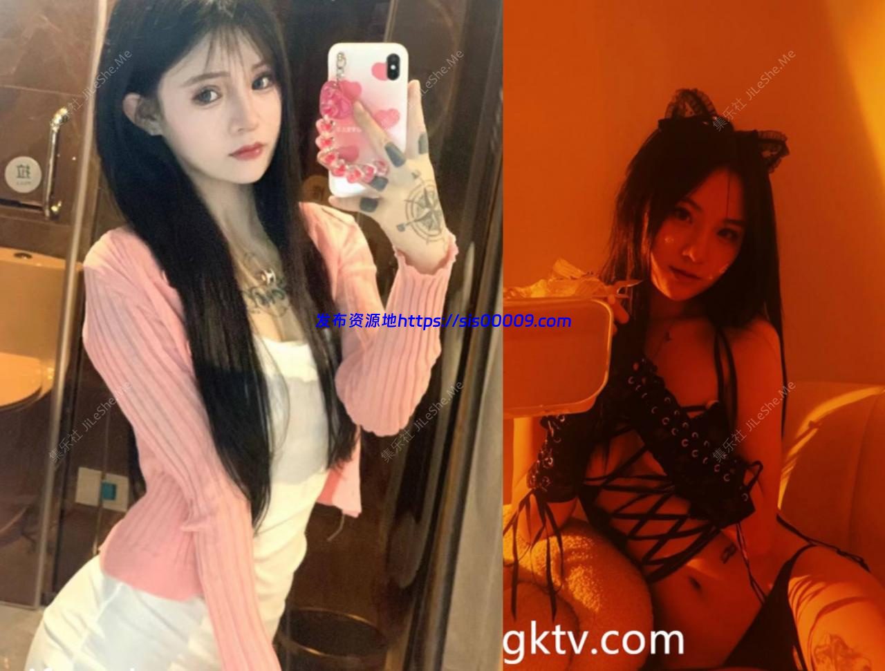 重磅核弹 神壕 Ttxk 原创，调教明星级别女奴合集 1