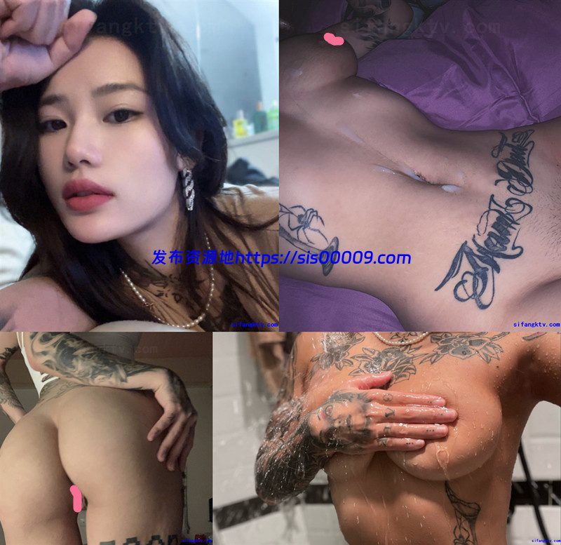 抖音之瓜——极品健身美臀身材刺青阿诗啪啪后入自拍 1 抖音之瓜——极品健身美臀身材刺青阿诗啪啪后入自拍 1