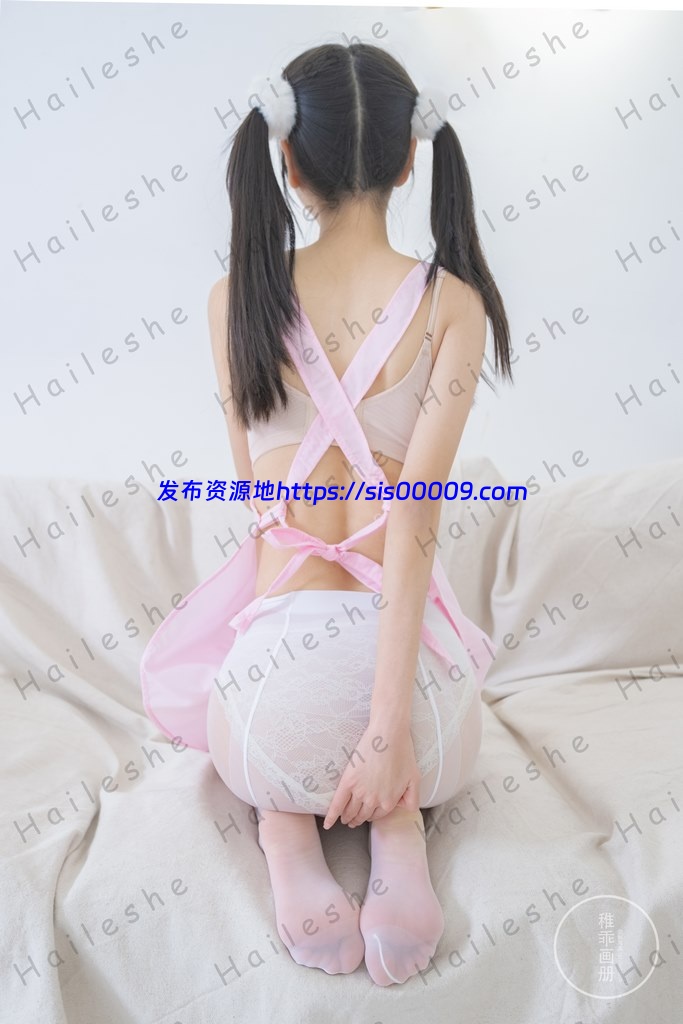 【套图】稚乖画册 全套7合集【499P/3V/5.86G】 5