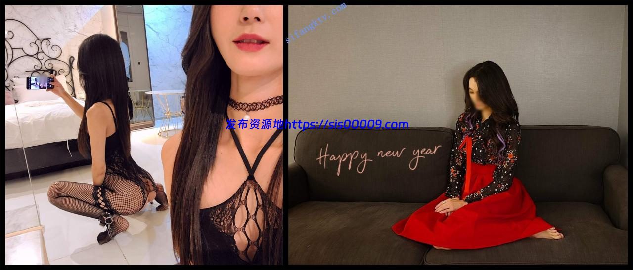 【精品】淫乱夫妇rayarinxxx，纯绿男友分享精厕女友第二弹【13V/5.2GB】 1