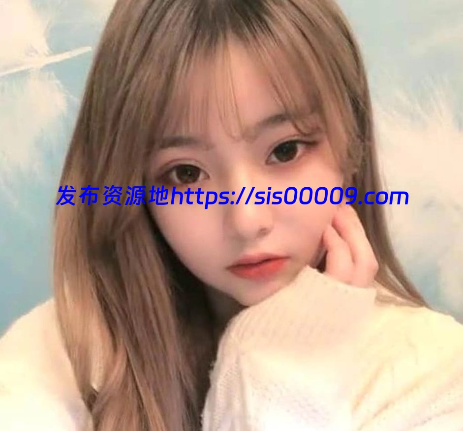 [合集] 小小小坏蛋[百度网盘/OD/6V/5.02GB] 1