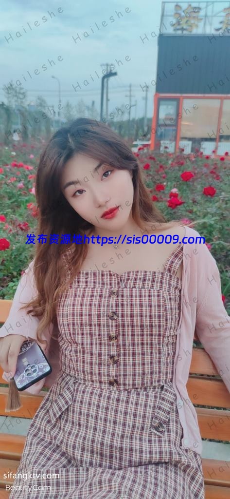 2022最新反差婊1-29合集 23.5G 6