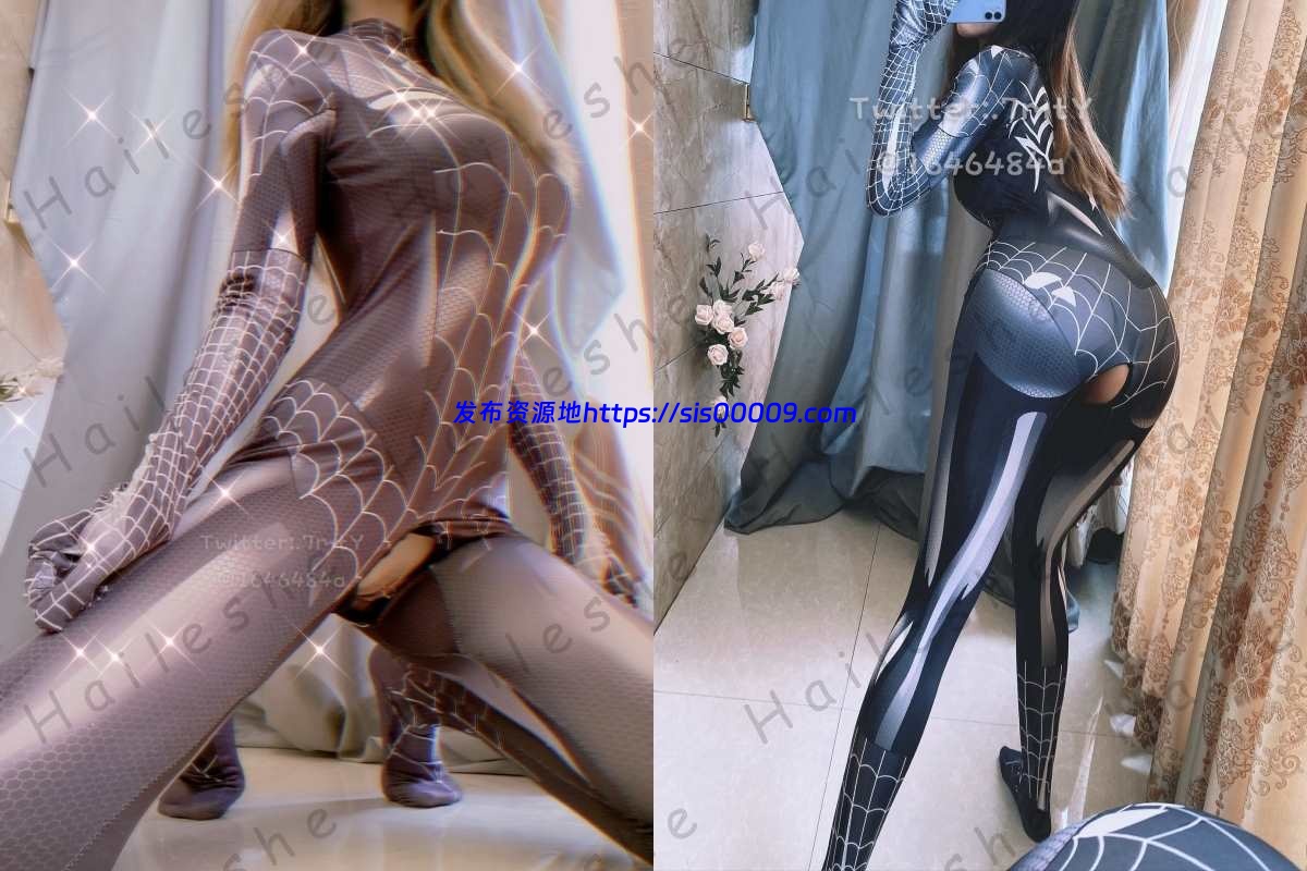 极品反差婊@7mtY 500M 4