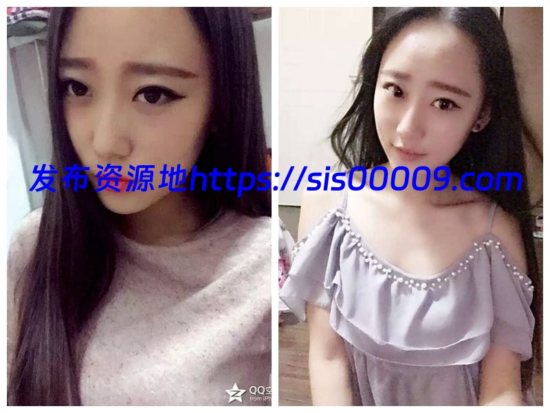 稀有分手爆照超多美女全套合集【百度网盘/7000P/6.1g】 8