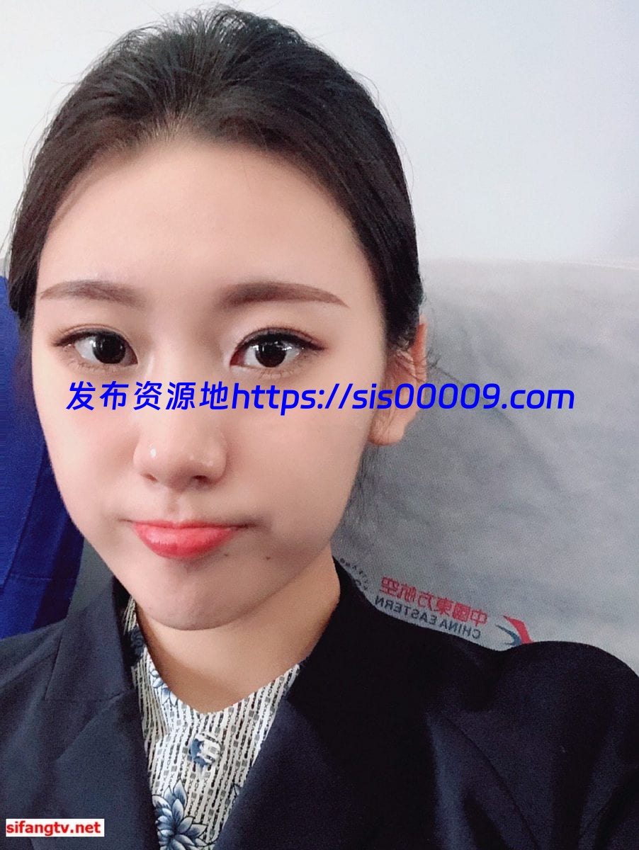东航空姐[19P+5V/154MB] 9