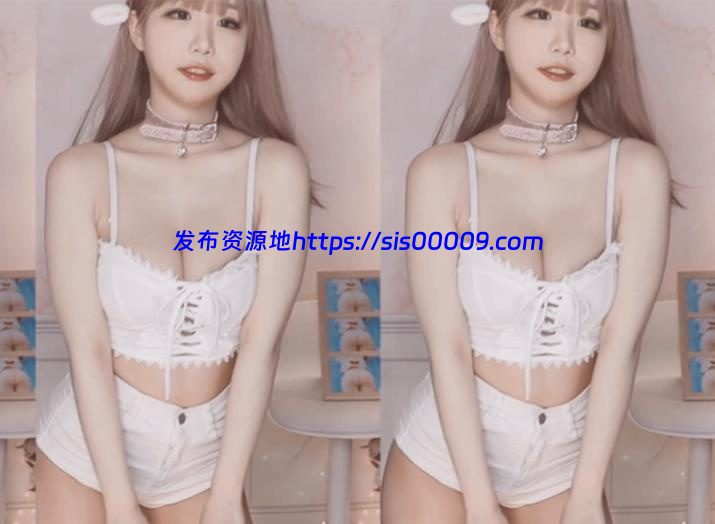 韩国美女主播BJ艾迪林热舞合集[7V/972MB] 1