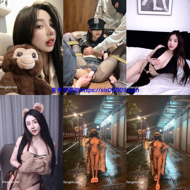 【更新】国宝级女神【Couple love】超高价福利流出【20.3GB】 4