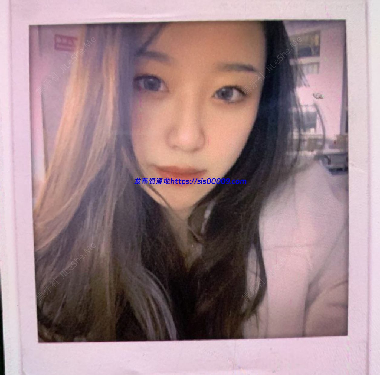 【超精品泄密】高颜值学妹吕萌被男友开发【13V/158MB】 2