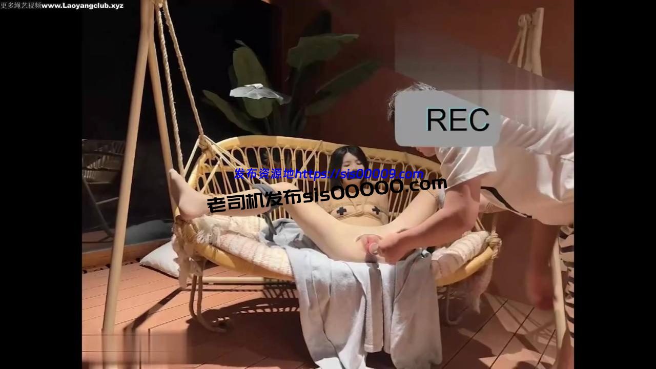 X推特调教高颜值反差母狗 欢乐谷系列 高价资源【3V/13GB】 5