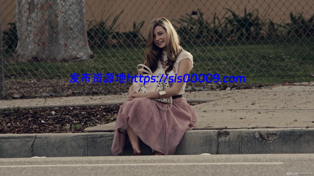 4k超清疯狂打桩机【百度网盘/1V/4G】 1