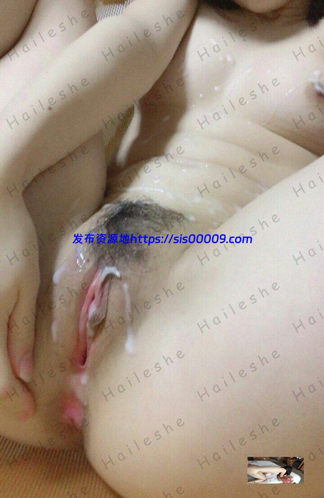 字母圈大神森杰圈养小曼开发记录【3.66G/3V】 8