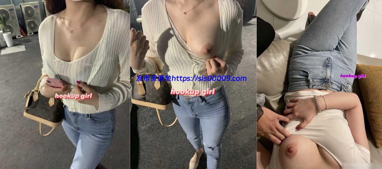 【超精品】OF-hookup换妻俱乐部极品巅峰人妻，这不是在演习【10.7GB】 1