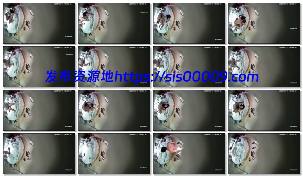 【360】2020/12/13 性欲旺盛的短发妹狂浪喜欢叫【百度网盘/778M/53分】 3