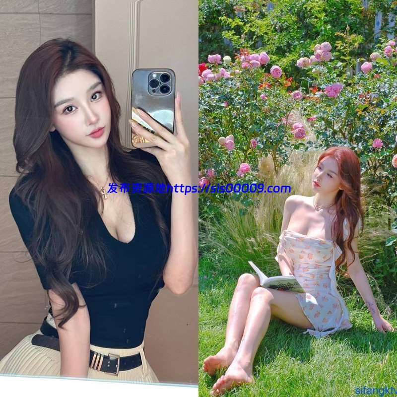 把女神调教成母狗给兄弟 Twitter@总在你背后TK 2.73GB 1