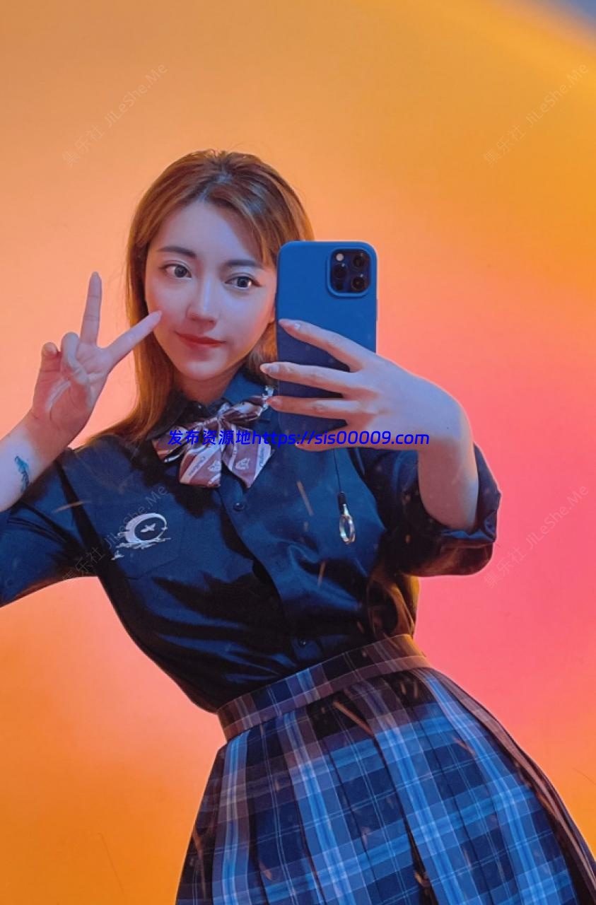 最新2022推特高颜值母狗【酒月】与主人【WisdomZ】【168M/10V/466P】 1