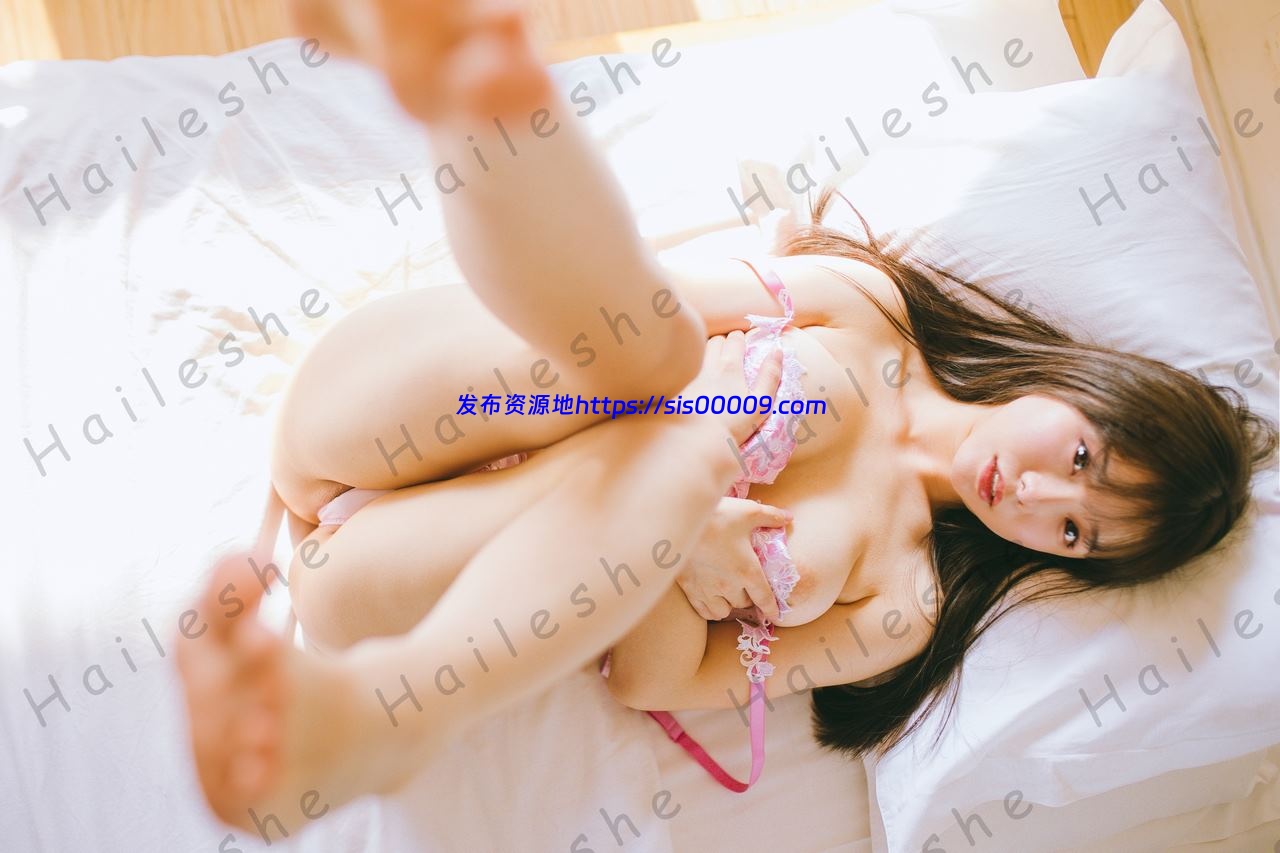 六味帝皇酱7套+推特微博图【7套/3.8G】 4