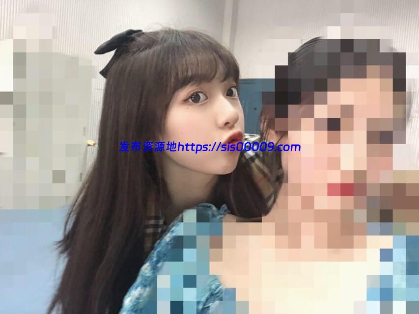 厕拍 2021最新艺校舞蹈生和老师高颜值系列1+2【多v/4.2G】 6