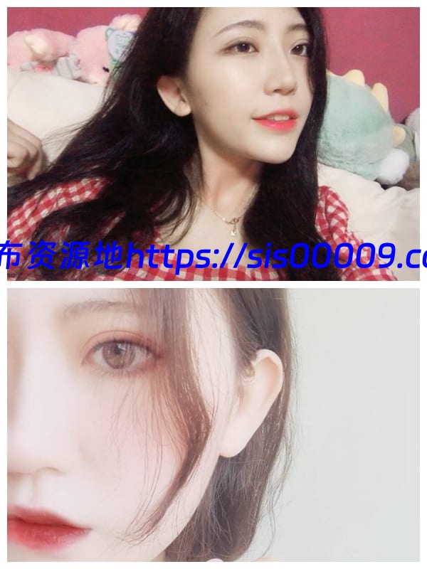 福利姬-恶犬少女附露脸照【百度网盘/17G】 4