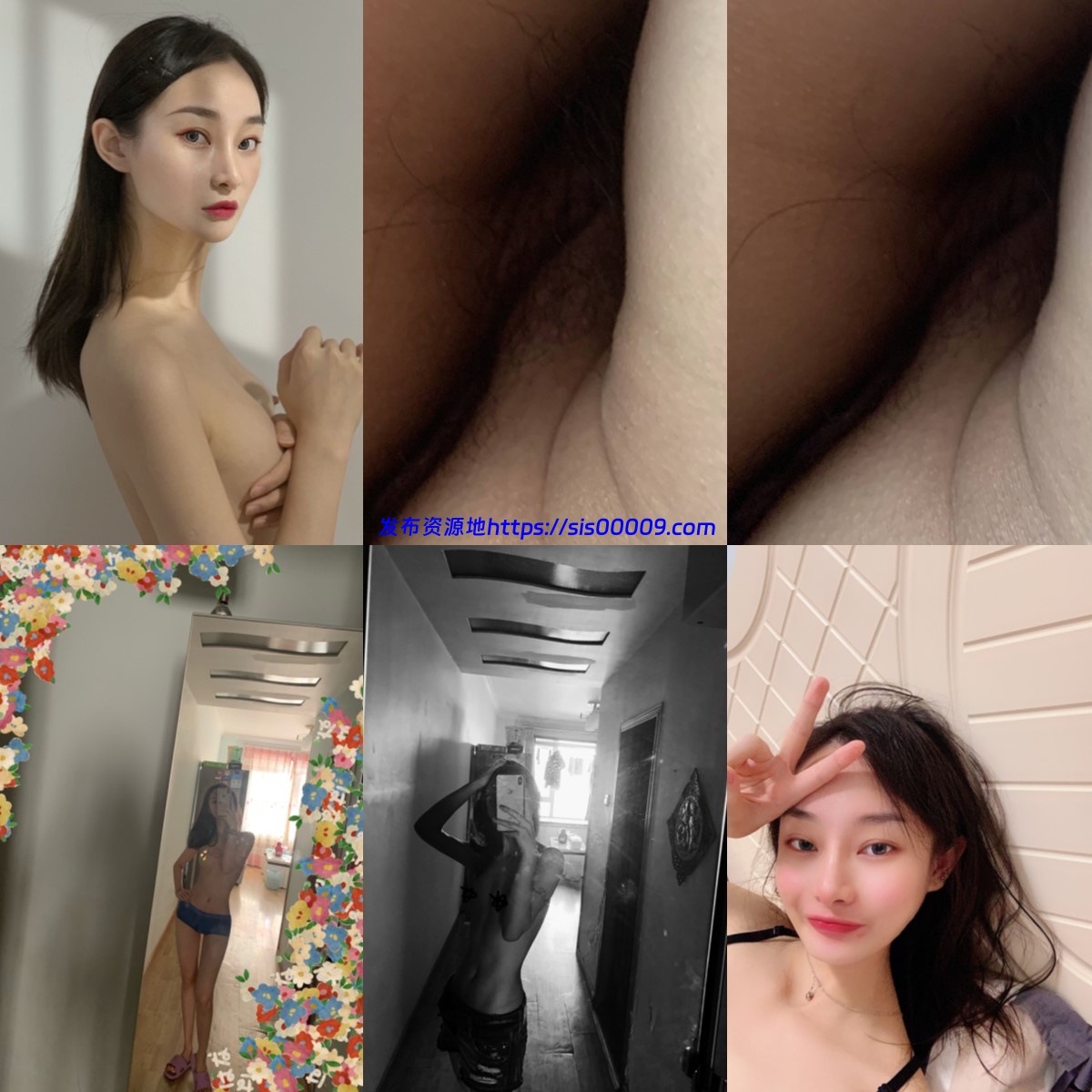 【瓜】首都机场第一极品反差婊少妇 22.5G 10