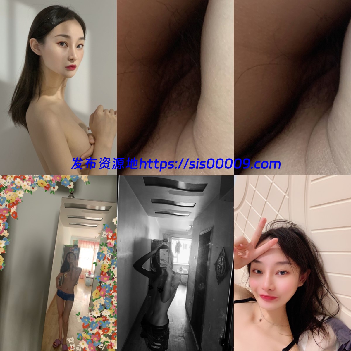 【瓜】首都机场第一极品反差婊少妇 22.5G 10