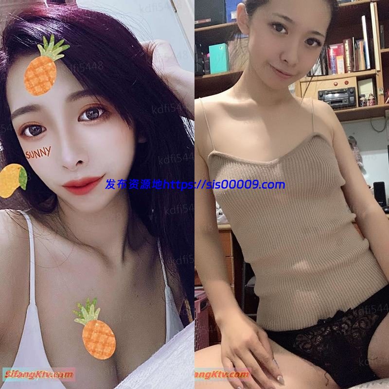 分手泄密反差小女友大尺度私拍泄露【1V/619M】 1