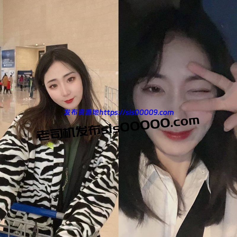 推特反差少妇苗条翘臀 苗芳芳【19V/142P/1.26GB】 1