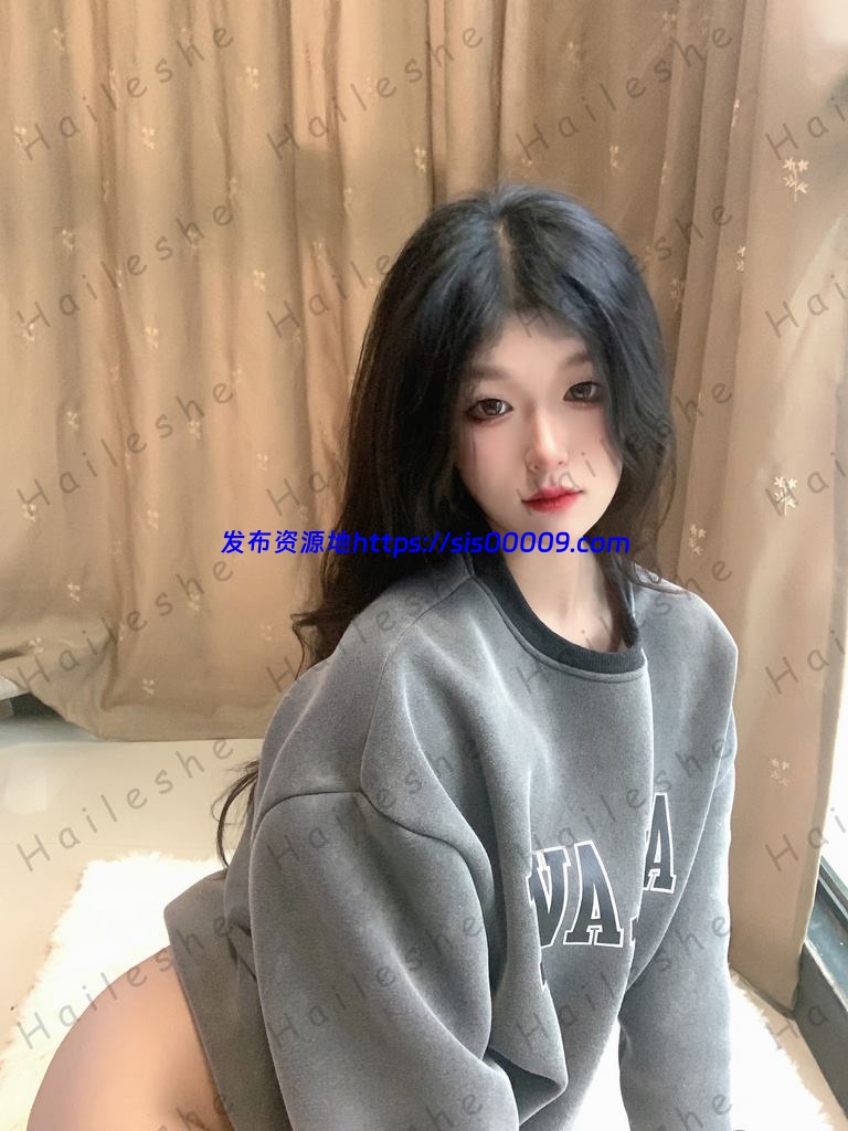 桃谷若姬子门槛福利【36V/2.4G】 16