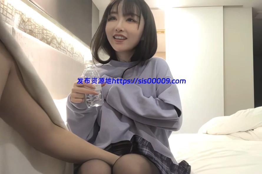 2月26号探花事件神仙颜值酒窝妹子甜如初恋【2v/1.8G】 4