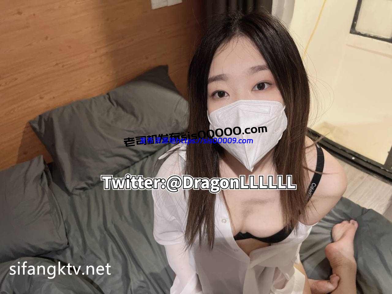 X推特绿奴人妻福建大神@DragonLLLLLL 高价私密群【NP/NV/28GB】 7