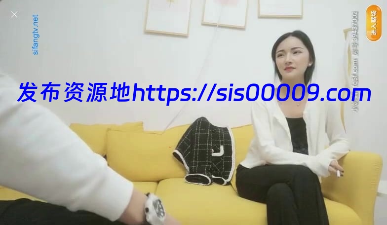 3210-16最新（小陈头星选）校花级女神 5场精选完整合集[百度网盘/5小时57分/3.08GB] 1