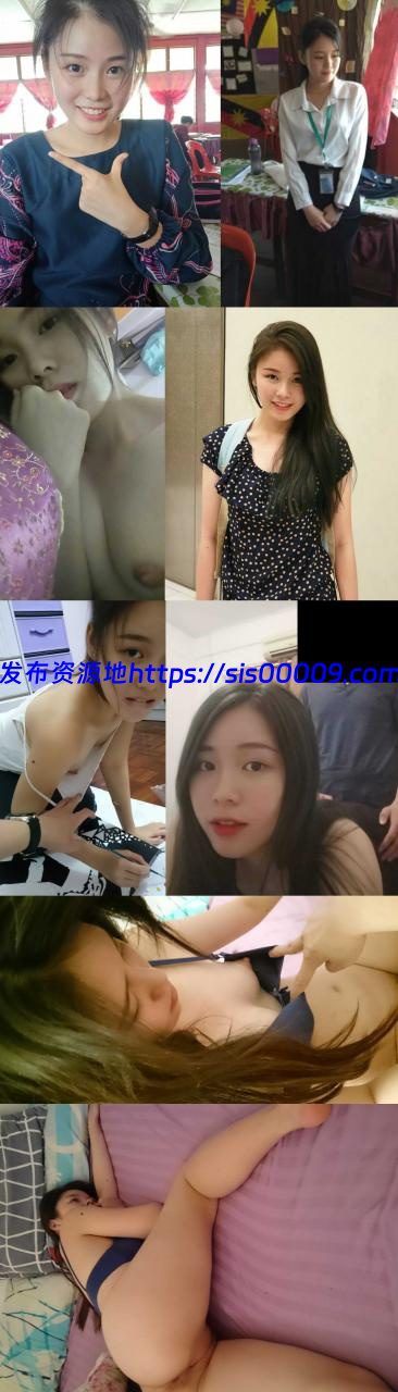 超级漂亮温文儒雅大美女贾雯和男友啪啪啪[87P/1V/1.84G] 2
