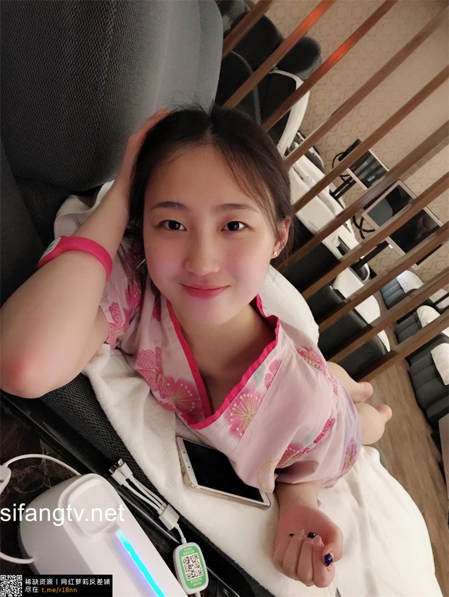 男友泄密流出小合集 1