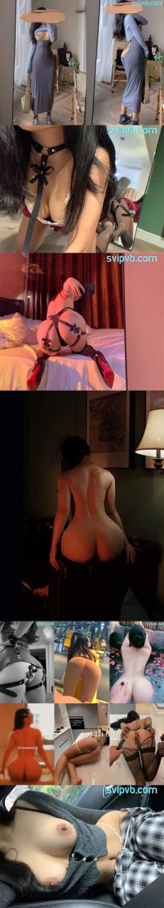 反差钢琴舞蹈老师Satie第二弹 2g 1