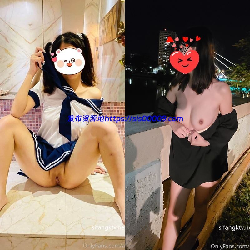 OnlyFans两女一男抖M骚母狗@az901210az 2.5GB 1