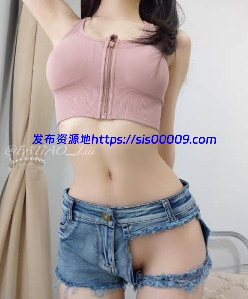 发条少女迷之呆梨2022年6月【170P+12V/483M】 8