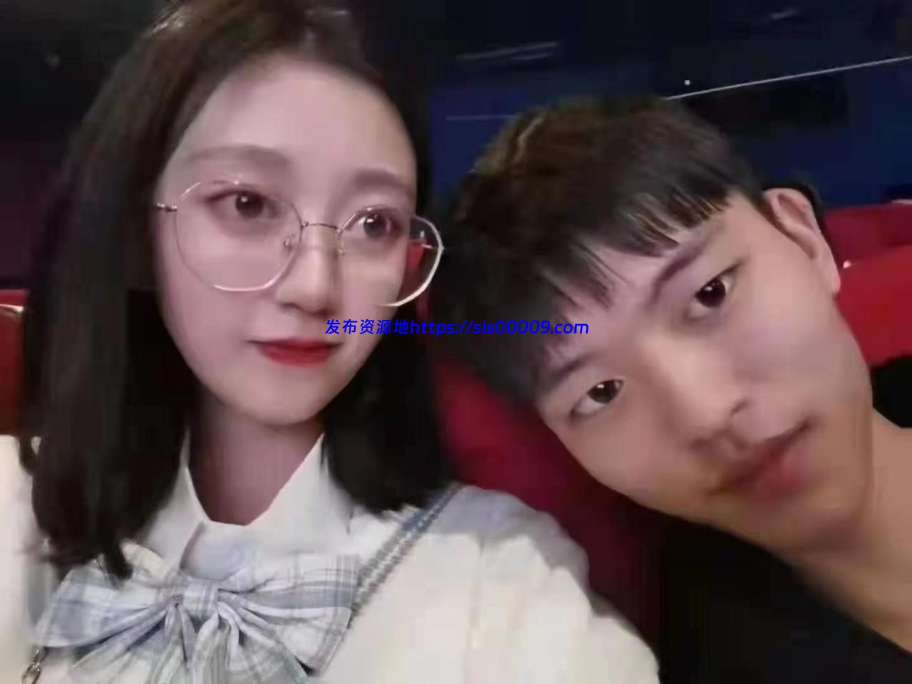 [门事件] 黑龙江科技大学,教室啪啪被监控直播12分钟完整版【1V/33MB】 1