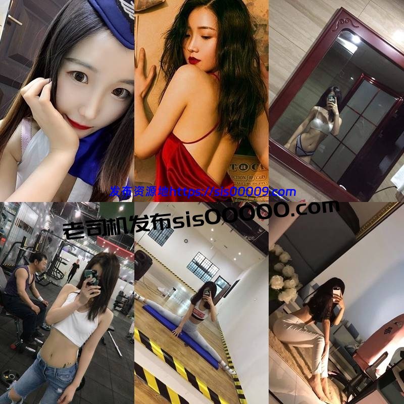 斗鱼主播@赵维娅 榜一大哥万元私人定制福利无水印版 4GB 2