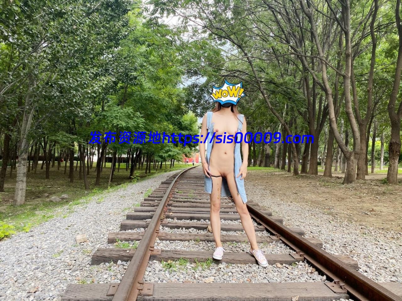 Twitter推特大神帝都金领S 【百度网盘/1213P /39V/1.86G】 14