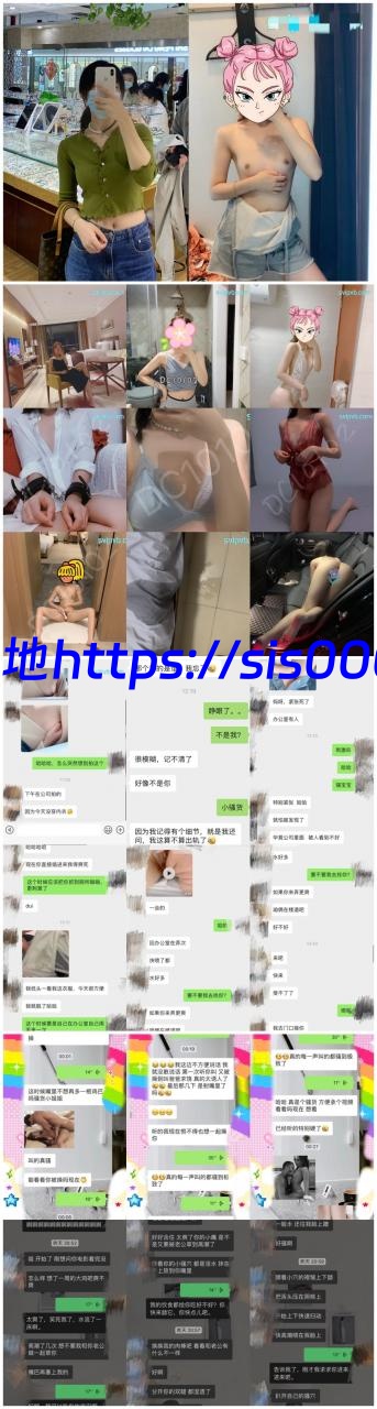 DC10102极其淫荡的夫妻 【49v/1.82g】 1