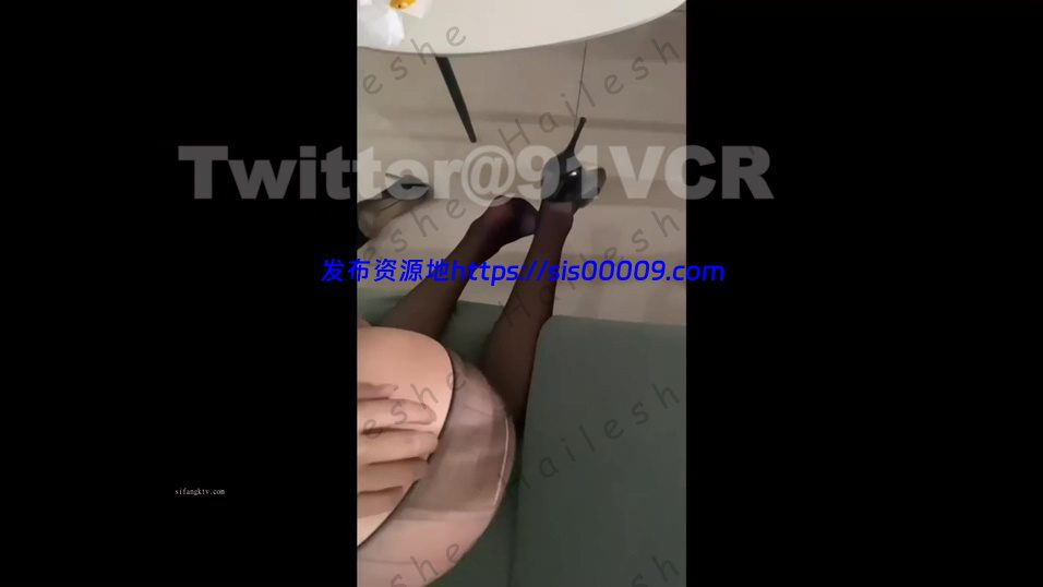 91大神EDC172御姐强火力输入完整版【7V/2.85G】 1 91大神EDC172御姐强火力输入完整版【7V/2.85G】 1